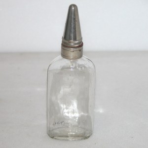 Symons-drop-bottle-LDBOC-4.71.1